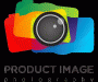 Amazing Product photography with Product Image