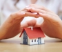 Best services in Mortgage brokering