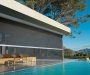 Awnings and blinds for your home or office