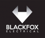 Black Fox Electricals