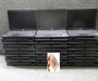Cheap Lots of Fairly used laptops ans Ipads
