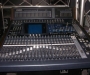 Digital mixers and audio equipment