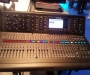 Digital mixers and audio equipment