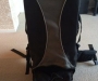 Elite frontier backpack