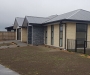 House Building Companies Christchurch
