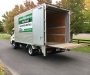 MOVING TRUCK HIRE & BOX TRUCK HIRE