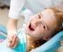 Pediatric Dentist In Auckland